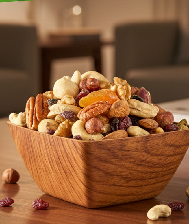 المنتج ال تاسع