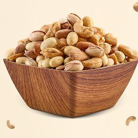 التصنيف الاول