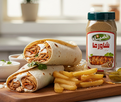 التصنيق الثالث