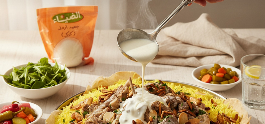 التصنيف الرابع